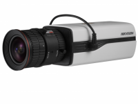 DS-2CE37U8T-A 8Мп HD-TVI камера в стандартном корпусе
