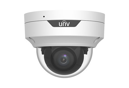 IPC3534SB-ADNZK-I0 Видеокамера