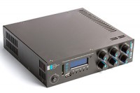 CVGAUDIO ReBox T12 Миниатюрный микшер – усилитель