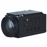 SN-PMD1150DN-Z40 Проектная позиция
