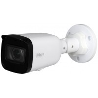 DH-IPC-HFW1230T1P-ZS-S5 Видеокамера