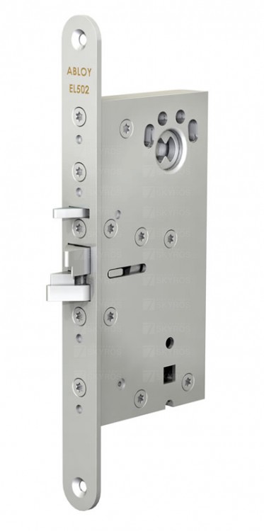 Abloy EL502/100000 Электромеханический замок 50 мм