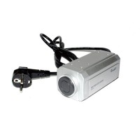 GB-302С видеокамера ч/б