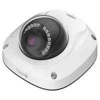 SN-IPR8050EKAA-B Проектная позиция