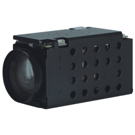 SN-PMD1121DN-Z37 Проектная позиция