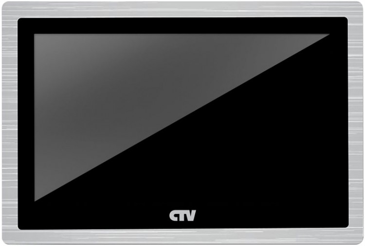 CTV-M4103AHD Цветной монитор