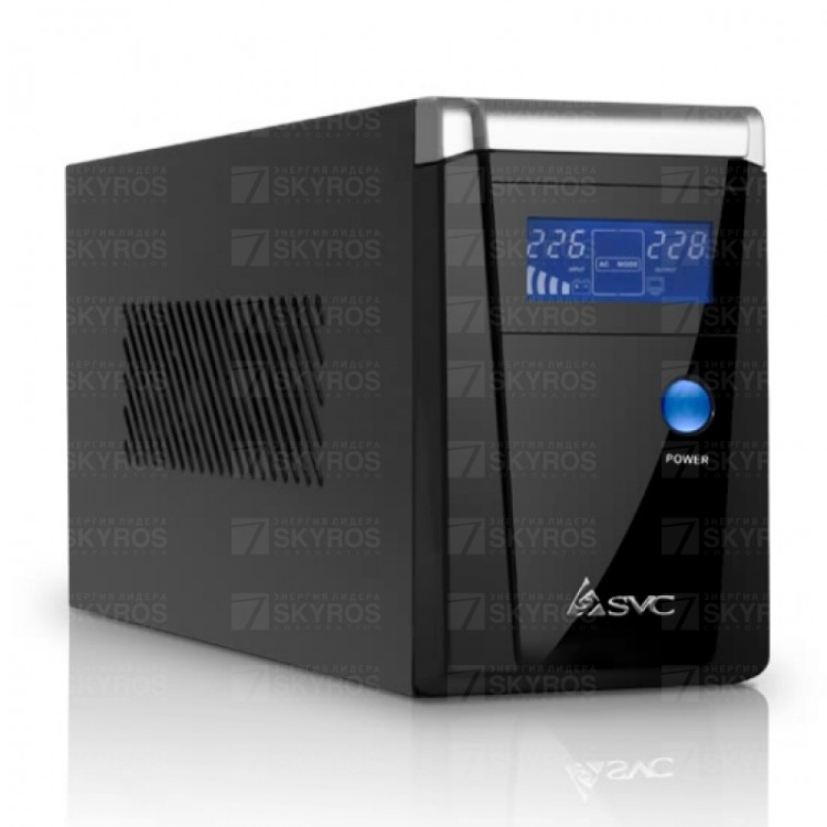 X v c. SVC ИБП V-800-F-LCD. SVC ИБП (ups) SVC V-1200-F. SVC V-1200-F-LCD. SVC V-1200-F-LCD ups.