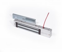SKY-ML350LED Электромагнитный замок  для поверхностного монтажа (350 кг)