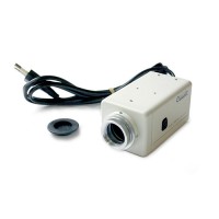GB-201C видеокамера ч/б
