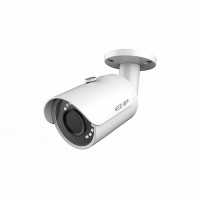 EZ-IPC-B3B50P-0280B Видеокамера IP цилиндрическая 5Мп