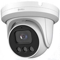 SN-IPR8080HCAA-B  Проектная позиция