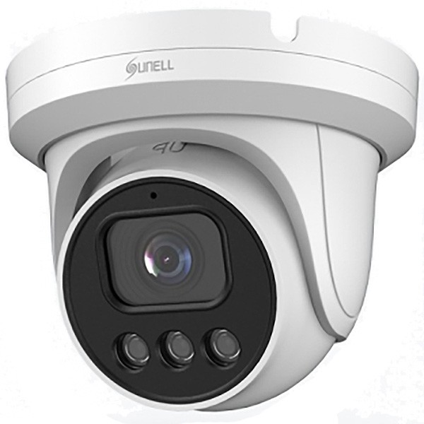 SN-IPR8080HCAA-B  Проектная позиция