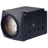 SN-PMD1040DN-Z12 Проектная позиция