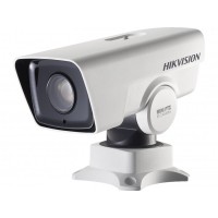 DS-2DY3220IW-DE4(S6) Видеокамера