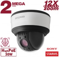 SV2017-MR12 Видеокамера