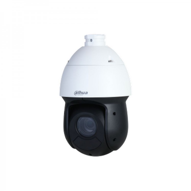 Видеокамера Dahua DH-SD49225DB-HNY