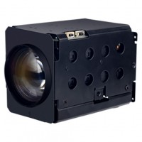SN-PMD1030DN-Z30 Проектная позиция