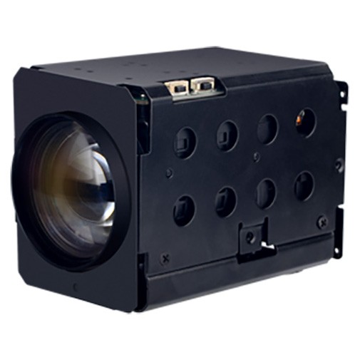 SN-PMD1030DN-Z30 Проектная позиция