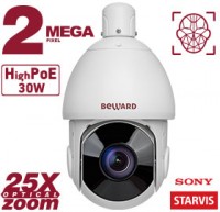 SV2018-R25 Видеокамера