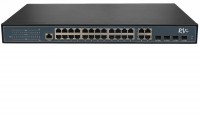 RVi-1NSM24G-4C Сетевое оборудование