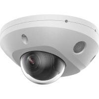 F-IC-2542C2MS(2.8mm) Видеокамера