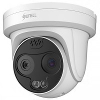 SN-TPC2552CT-F Проектная позиция