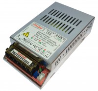 Блок питания 75W/12-24V /140AL