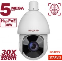 SV3218-R30 Видеокамера