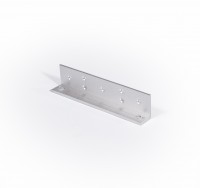 SKY-LM180 L- Кронштейн для электромагнитного замка SKY-ML180