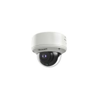 DS-2CE59H8T-AVPIT3ZF (2.7-13.5 mm) 5Мп уличная купольная HD-TVI камера с EXIR-подсветкой до 60м