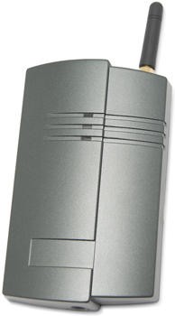 Считыватель Matrix-VIII (мод. N RF) светлый Keeloq