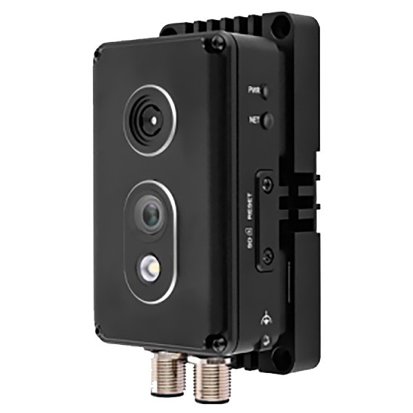 SN-D2L-F Проектная позиция