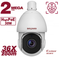 SV2217-R36 Видеокамера