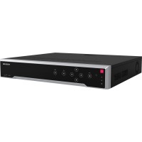 DS-7716NI-K4 Видеорегистратор Hikvision