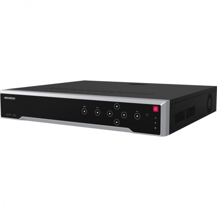 DS-7716NI-K4 Видеорегистратор Hikvision