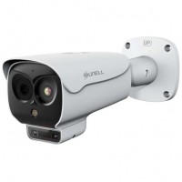 SN-TPC2552DT  Проектная позиция