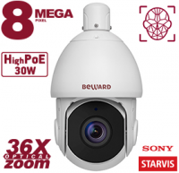 SV5017-R36 Видеокамера