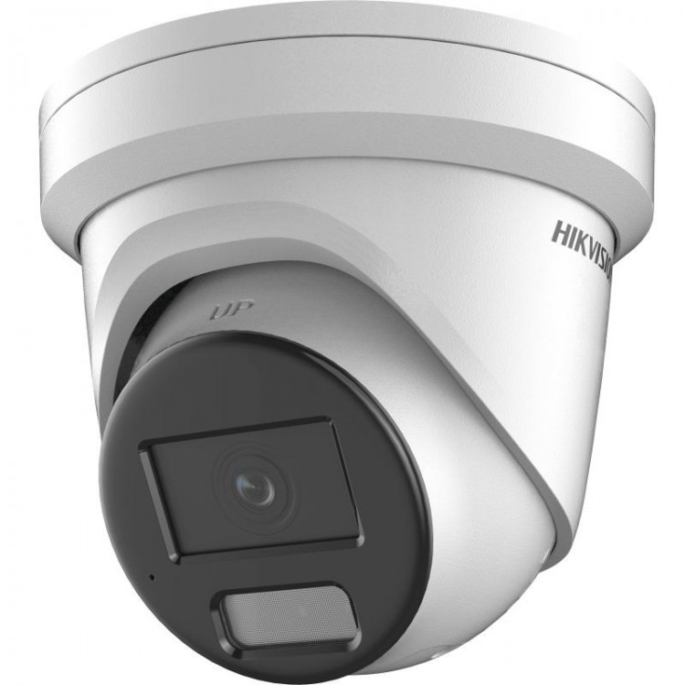DS-2CD2387G2-LU(2.8mm)(C) Видеокамера