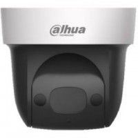 DH-SD29204UE-GN-W Видеокамера
