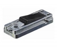 ASSA ABLOY DC152/000500 (A152) ФОП для скользящей тяги G193/195/893