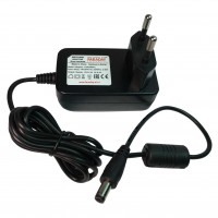 Блок питания    12W/WM/PL