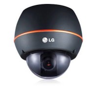 LVW900P-B ip-видеокамера