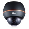 LVW900P-B ip-видеокамера