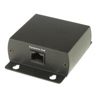SP006 устройство грозозащиты для локальной вычислительной сети SC&T