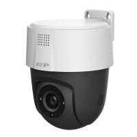 EZ-PTZ2A31 Видеокамера IP поворотная 3 Мп