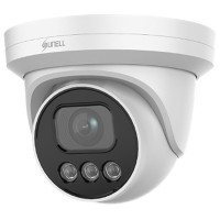 SN-IPR8040HCAW-B Проектная позиция