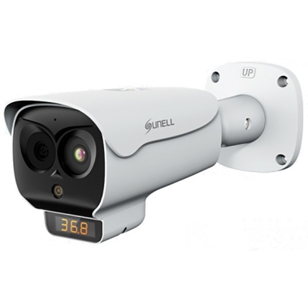 SN-TPC2553DT-F7 Проектная позиция