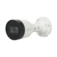 DH-IPC-HFW1431S1P-0360B-S4 Видеокамера