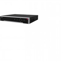 DS-8616NI-K8 Видеорегистратор Hikvision