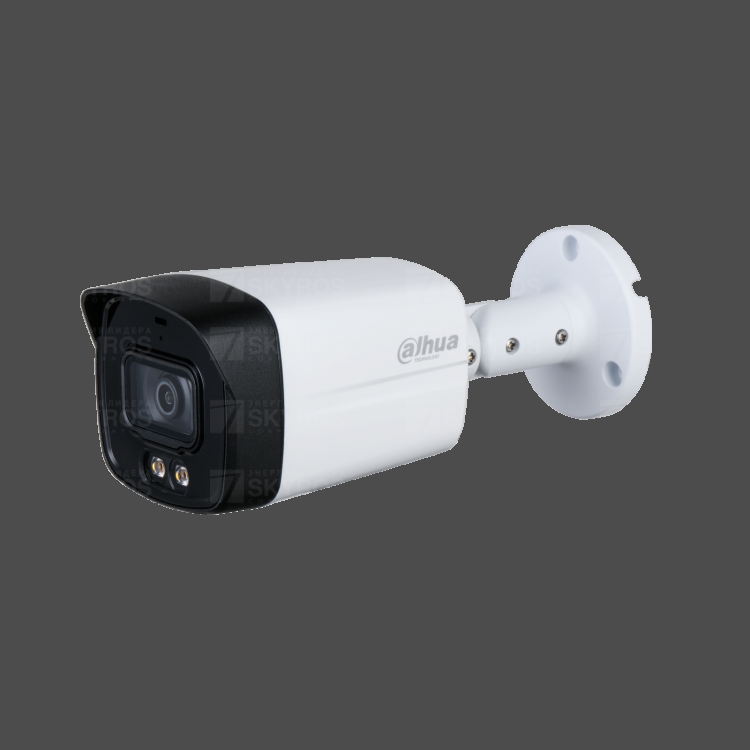 Dh ipc hfw3849t1p. Dahua DH-Hac-hdw1239tlp-led-0360b видеокамера HDCVI. DH-IPC-hfw1230s1. Dahua DH-IPC-hfw2831tp-ZS